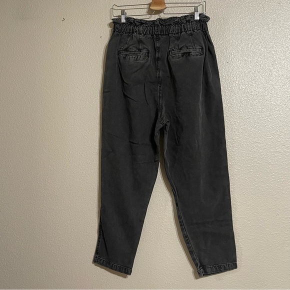 Free People Margate Pleated Trouser - Picture 7 of 13